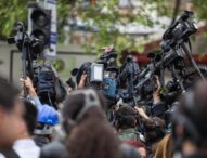 Sloboda medija u regiji: Pogoršanje, stagnacija, nimalo povoljna slika