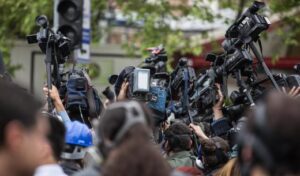 Sloboda medija u regiji: Pogoršanje, stagnacija, nimalo povoljna slika