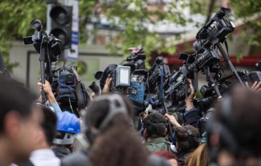 Sloboda medija u regiji: Pogoršanje, stagnacija, nimalo povoljna slika