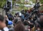 Sloboda medija u regiji: Pogoršanje, stagnacija, nimalo povoljna slika