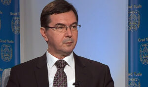 BH Novinari: Mirnes Ajanović zloupotrebljava advokaturu i javno targetira novinare