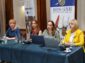 BiH pri dnu Indeksa sigurnosti novinara u regionu, lošija samo Srbija