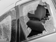 Coalition for Media Freedom and the SafeJournalists: New Phase in Threats to Safety of Journalists and Their Families