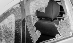 Koalicija za slobodu medija i mreža SafeJournalists: Nova faza prijetnji sigurnosti novinara i njihovih porodica