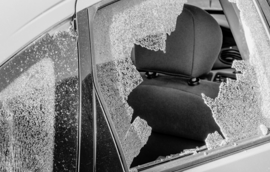 Koalicija za slobodu medija i mreža SafeJournalists: Nova faza prijetnji sigurnosti novinara i njihovih porodica