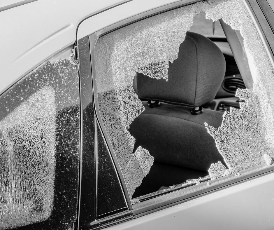 Coalition for Media Freedom and the SafeJournalists: New Phase in Threats to Safety of Journalists and Their Families