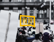 SafeJournalists: We Express Concern over Incident Involving Journalist Osman Stafa in Albania