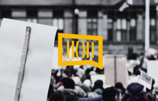 SafeJournalists: We Express Concern over Incident Involving Journalist Osman Stafa in Albania