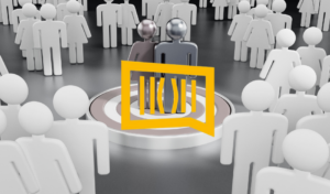 SafeJournalists: Najoštrije osuđujemo targetiranje Getoarbe Mulliqi i Dinka Gruhonjića od strane srpskog tabloida i Ministarstva informisanja