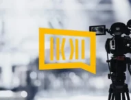 SafeJournalists: Discussion by Kosovo’s Independent Media Commission about Potential Closure of Debat Plus Raises Serious Concerns for Media Freedom