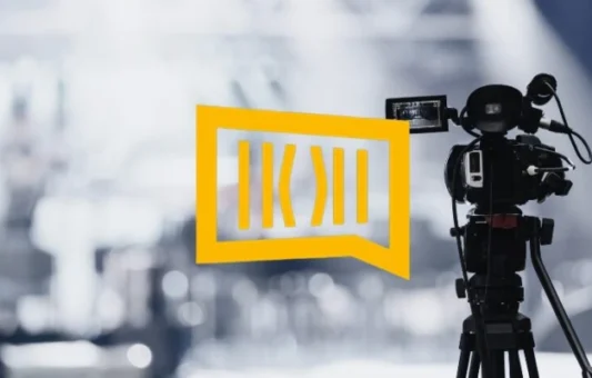 SafeJournalists: Rasprava o ukidanju emisije Debat Plus izaziva ozbiljnu zabrinutost za slobodu medija na Kosovu