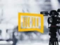 SafeJournalists: Rasprava o ukidanju emisije Debat Plus izaziva ozbiljnu zabrinutost za slobodu medija na Kosovu