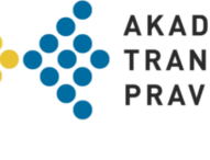 Akademija tranzicijske pravde 2026: Otvoren konkurs za prijave studenata i studentkinja