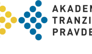 Akademija tranzicijske pravde 2026: Otvoren konkurs za prijave studenata i studentkinja