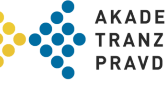 Akademija tranzicijske pravde 2026: Otvoren konkurs za prijave studenata i studentkinja
