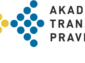 Akademija tranzicijske pravde 2026: Otvoren konkurs za prijave studenata i studentkinja