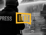 SafeJournalists Network Expresses Concern over Detention of Citizens.al Journalist Vjolanda Peca in Albania