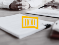 SafeJournalists: Strongest Condemnation of Criminal Complaint Filed by Montenegro’s National Security Agency Director Against Investigative Journalists