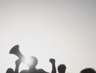 Albania: Cumulative pressure on media freedom and civic space demands urgent action