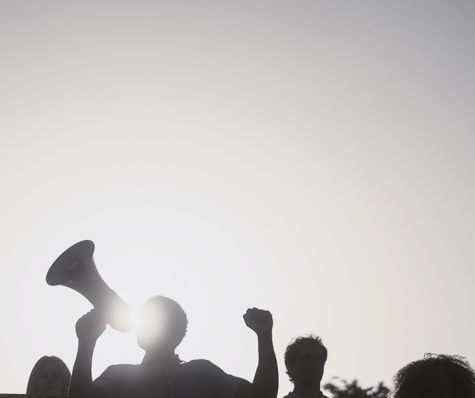Albania: Cumulative pressure on media freedom and civic space demands urgent action