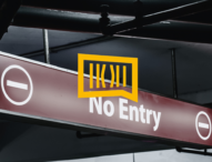 SafeJournalists: Entry Bans on Montenegrin Media Representatives Must Be Immediately Revoked