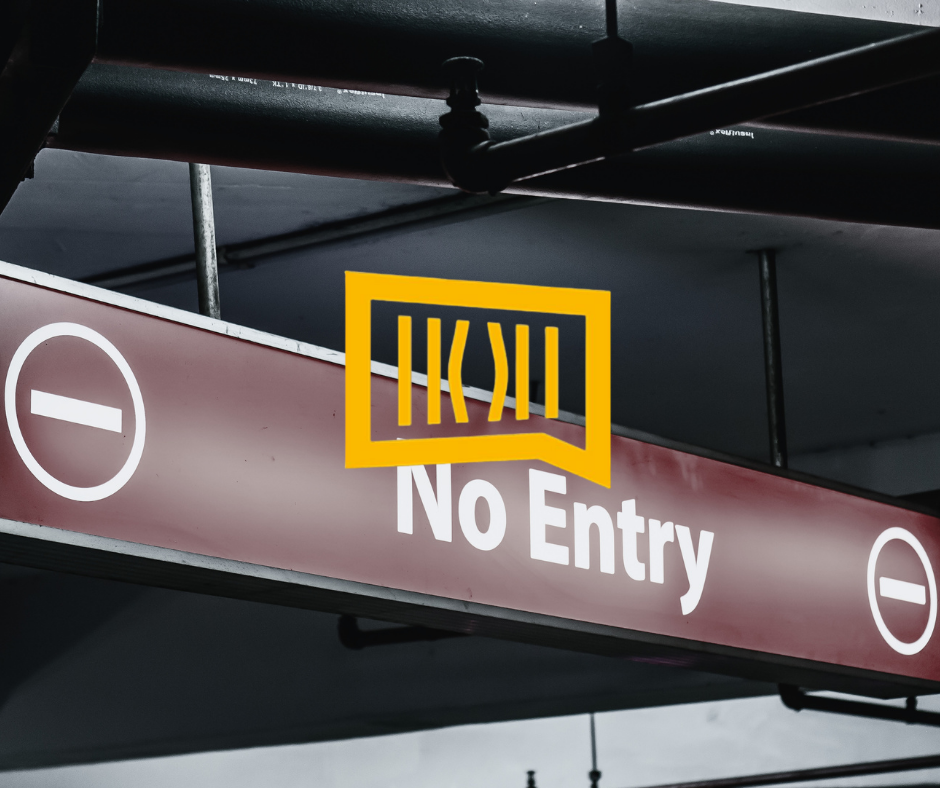 SafeJournalists: Entry Bans on Montenegrin Media Representatives Must Be Immediately Revoked