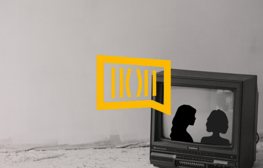 SafeJournalists: Urgent Call to Stop Targeting Campaign Against Local Women Journalists in Serbia