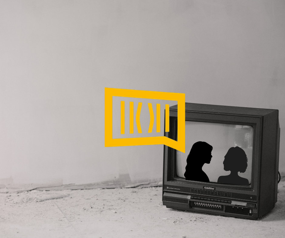 SafeJournalists: Urgent Call to Stop Targeting Campaign Against Local Women Journalists in Serbia