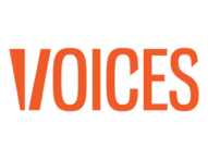 Otvoren poziv za Voices – 25 nagrada za mlade novinare/ke