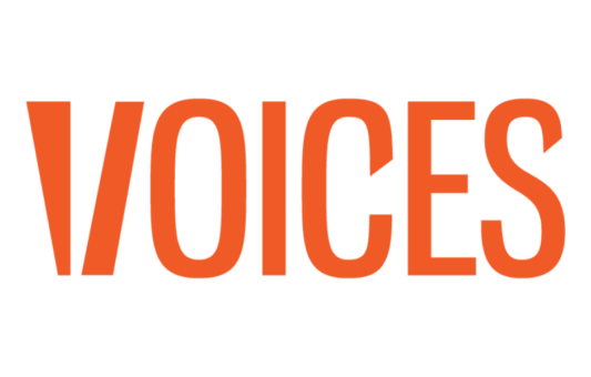 Otvoren poziv za Voices – 25 nagrada za mlade novinare/ke
