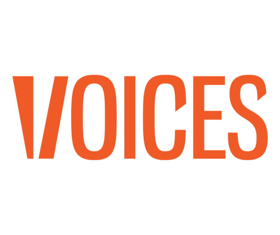 Otvoren poziv za Voices – 25 nagrada za mlade novinare/ke