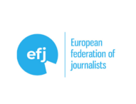 EFJ pruža podršku Udruženju BH novinari i novinarki Anisi Mahmutović suočenim s kampanjom blaćenja i tužbama za klevetu javne ličnosti Mirnesa Ajanovića