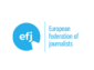 EFJ pruža podršku Udruženju BH novinari i novinarki Anisi Mahmutović suočenim s kampanjom blaćenja i tužbama za klevetu javne ličnosti Mirnesa Ajanovića