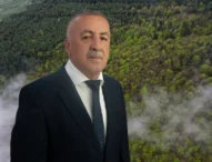 Načelnik Šipova pravosnažno osuđen zbog diskriminacije novinara Alene Beširević i Haruna Dinarevića