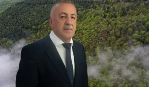 Načelnik Šipova pravosnažno osuđen zbog diskriminacije novinara Alene Beširević i Haruna Dinarevića