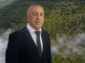Načelnik Šipova pravosnažno osuđen zbog diskriminacije novinara Alene Beširević i Haruna Dinarevića