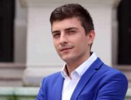 BH NOVINARI: Institucije moraju efikasnije reagovati na novo targetiranje novinara Slađana Tomića