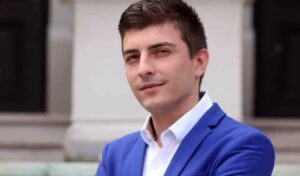 BH NOVINARI: Institucije moraju efikasnije reagovati na novo targetiranje novinara Slađana Tomića