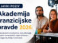 PRIJAVI SE: Budi među 20 mladih koji će na Boračkom jezeru od 24. do 28. avgusta/kolovoza učiti i istraživati o tranzicijskoj pravdi!