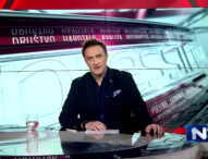 Dismissal of Amir Zukić: BH Journalists Calls for Guarantees of Editorial Independence and Impartiality for N1 BiH