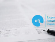EFJ: Predložena prodaja ANN-a kompaniji Alpac Capital/European Future Media Investment zahtijeva hitnu regulatornu provjeru