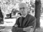 IN MEMORIAM: Hajdar Arifagić (1947-2026)