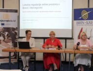 ZAŠTITA ILI OGRANIČAVANJE SLOBODA? Više od 200 osoba u BiH kažnjeno zbog komentara na društvenim mrežama