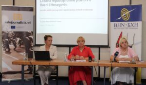 ZAŠTITA ILI OGRANIČAVANJE SLOBODA? Više od 200 osoba u BiH kažnjeno zbog komentara na društvenim mrežama