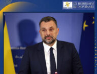 BH NOVINARI ODGOVORILI KONAKOVIĆU: “Targetiranje medija protivno je demokratskim standardima i zakonskim načinima reagiranja javnih osoba”