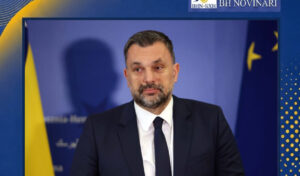 BH NOVINARI ODGOVORILI KONAKOVIĆU: “Targetiranje medija protivno je demokratskim standardima i zakonskim načinima reagiranja javnih osoba”