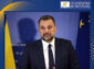 BH NOVINARI ODGOVORILI KONAKOVIĆU: “Targetiranje medija protivno je demokratskim standardima i zakonskim načinima reagiranja javnih osoba”