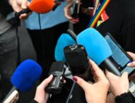 Više podataka, manje komentara: Kako analitičko novinarstvo mijenja raspravu čitalaca