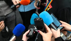 Više podataka, manje komentara: Kako analitičko novinarstvo mijenja raspravu čitalaca