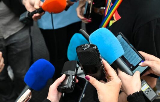Više podataka, manje komentara: Kako analitičko novinarstvo mijenja raspravu čitalaca